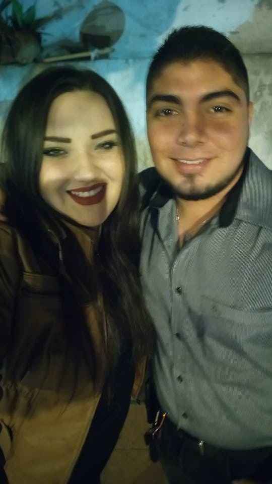Mi amor 