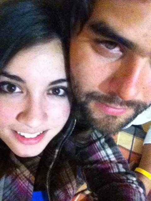 Erase una vez la historia de.. - 1