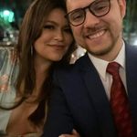 Bridezilla buena onda