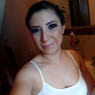 Elvia