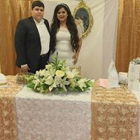 Sube una foto con tu pareja - 1