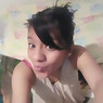 MaFer