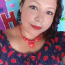Anahi