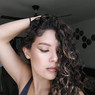 Elisa