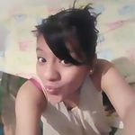 MaFer