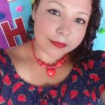 Anahi