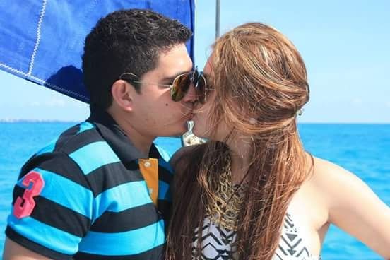 tan facil como respirar