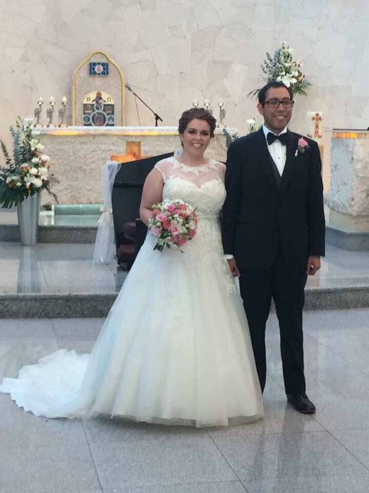 Que les emociona mas? - 1