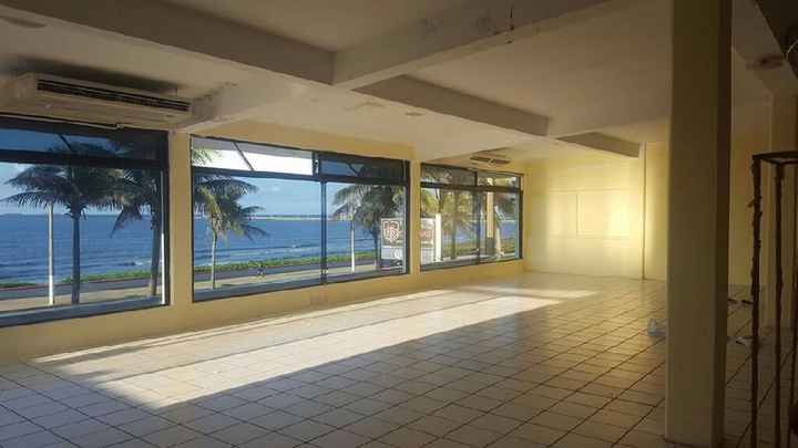 Proveedores Coatzacoalcos* - 1