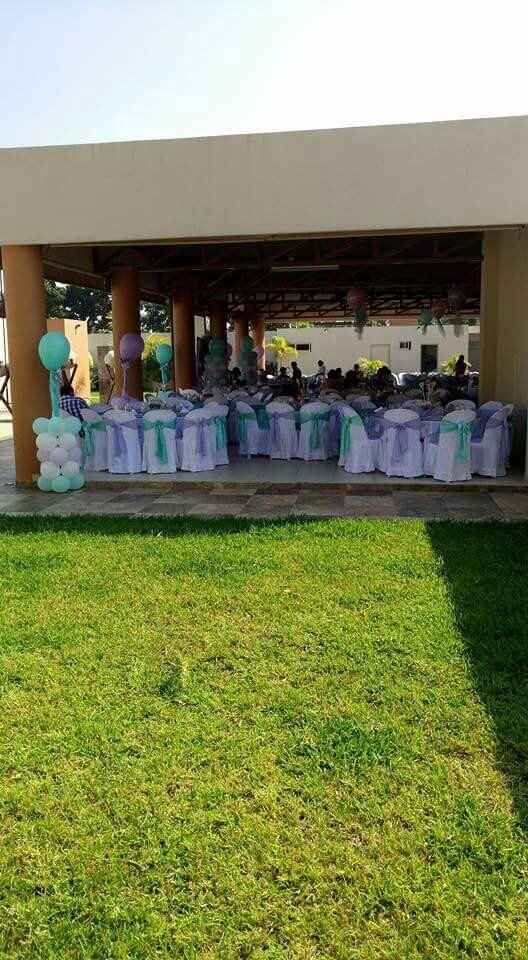 Proveedores Coatzacoalcos* - 3