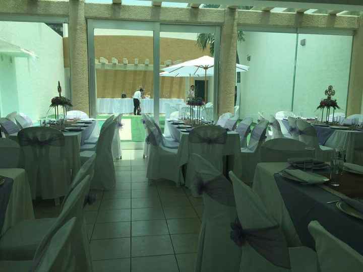 Proveedores Coatzacoalcos* - 2