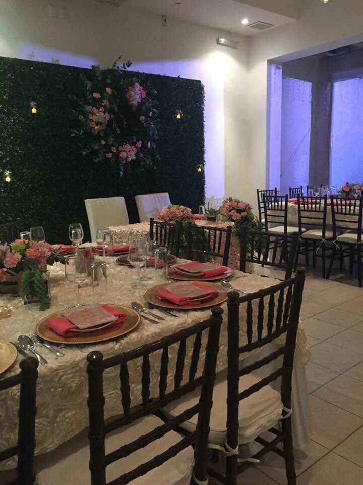 Proveedores Coatzacoalcos* - 3