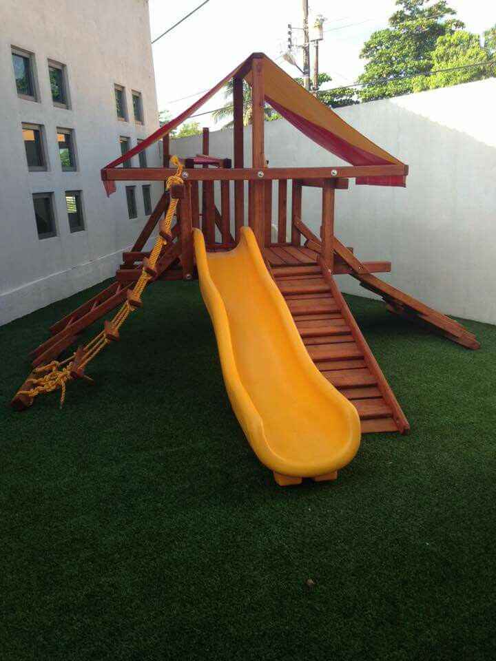 ¿Habrá niños en tu boda? - 1