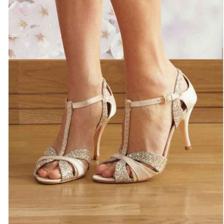 Donde encontrar estas zapatillas?? - 2