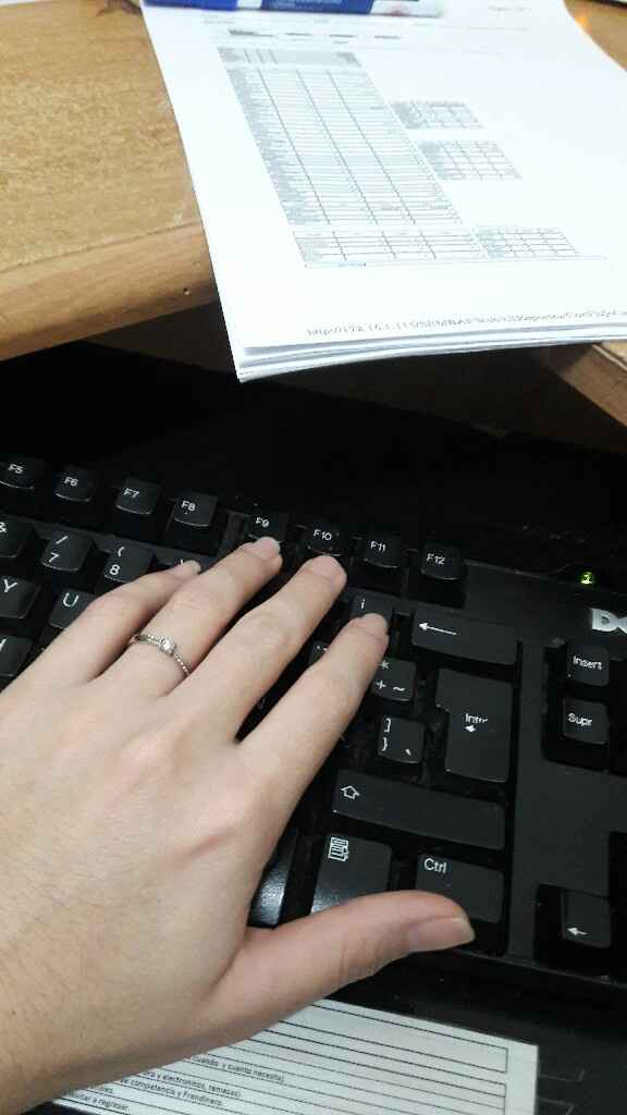  Brides Godínez 👰🏻 - 1