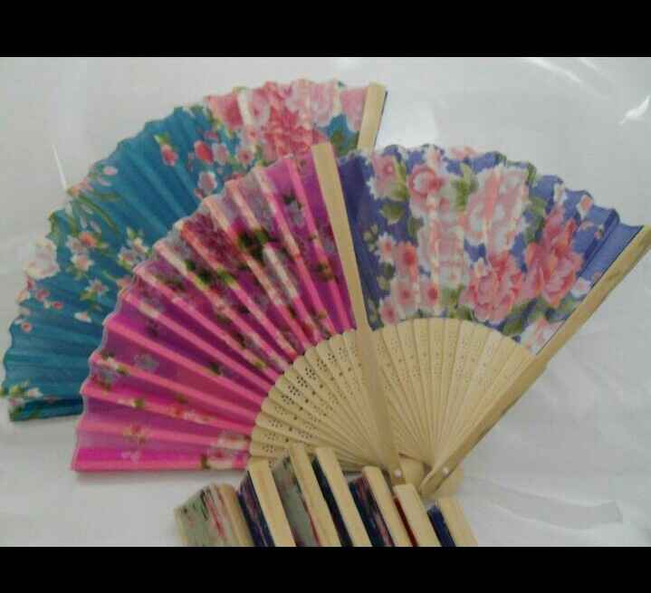  Creo que en mi gran dia : Llovera. - 2