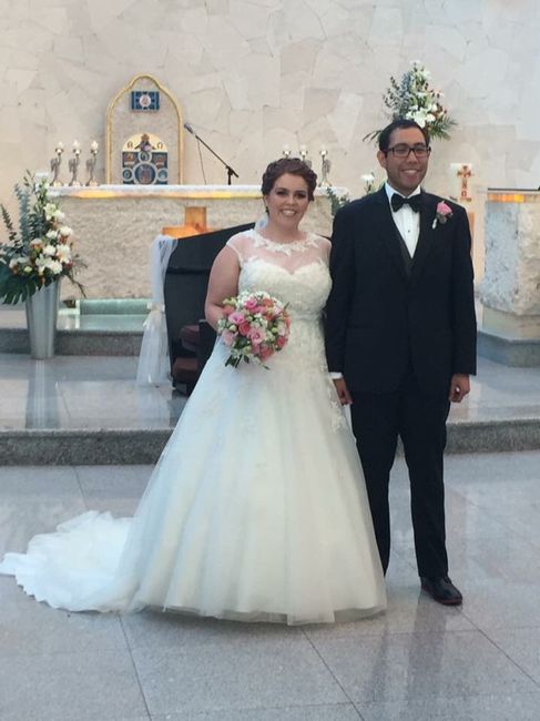 ¿Cuál es la última foto que guardaste en tu celular? - 1