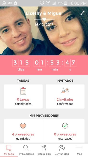 Presuman sus contadores chicas!!!! - 1