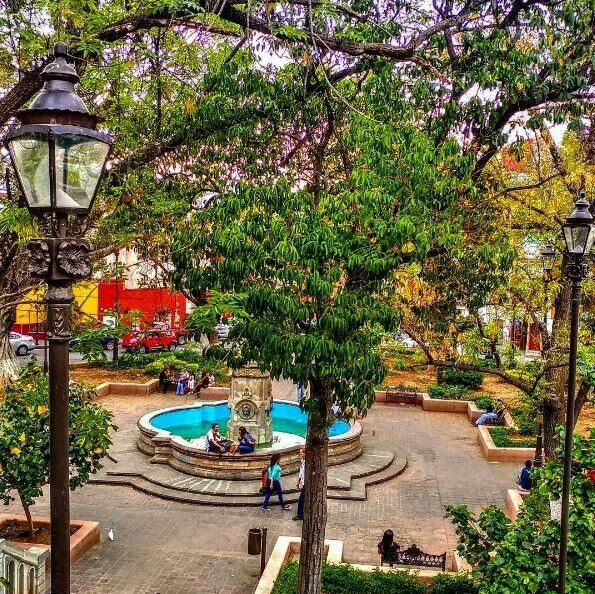 Que les parece guanajuanto para luna de miel? - 3