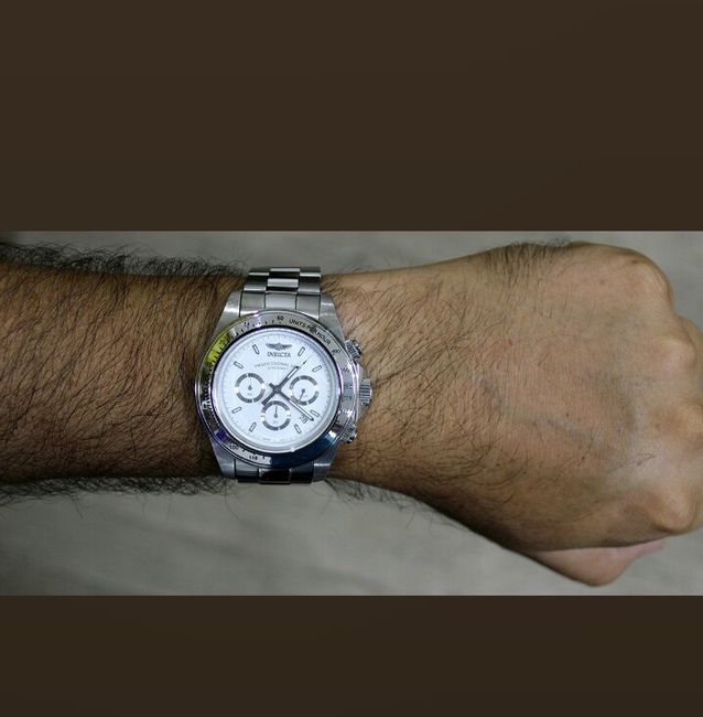 El regalo para mi fm 😍 - 2