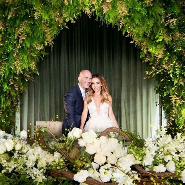 Tips de erika zaba - 3