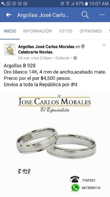120 días , y mi único avance 😟 - 6