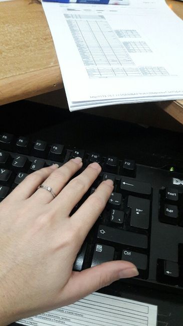  Brides Godínez 👰🏻 - 1