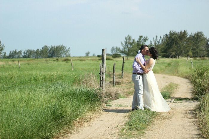  Sesión Preboda L&m - 3