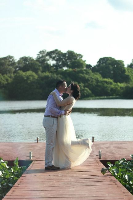  Sesión Preboda L&m - 6