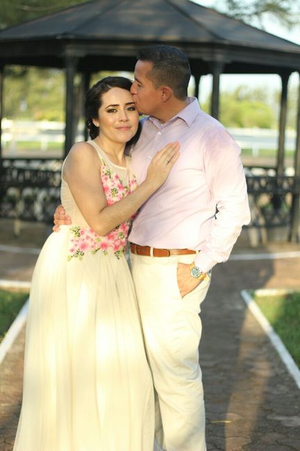  Sesión Preboda L&m - 10