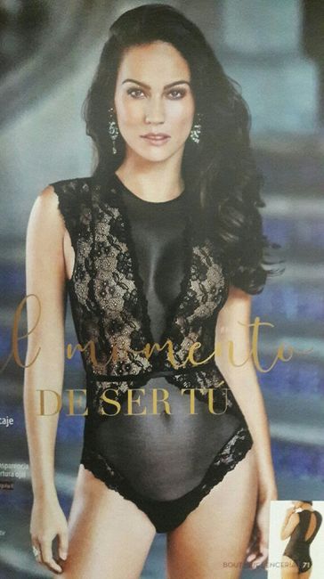  Creo que tengo un problema... - 2