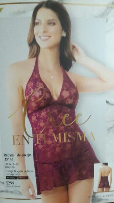  Creo que tengo un problema... - 5