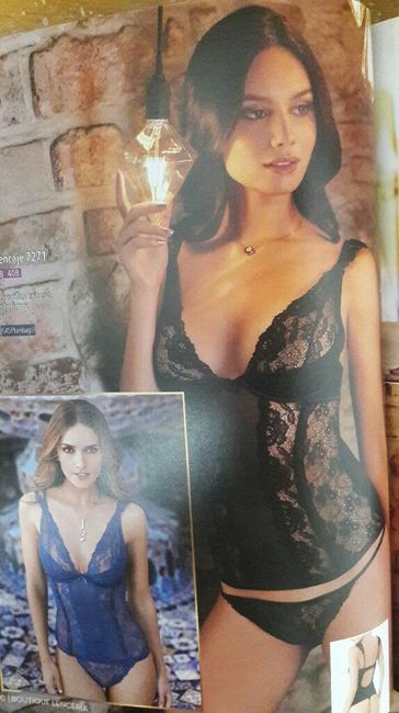  Creo que tengo un problema... - 10