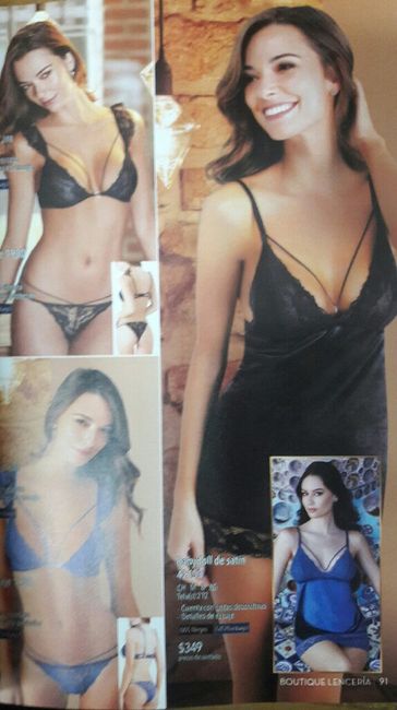  Creo que tengo un problema... - 11