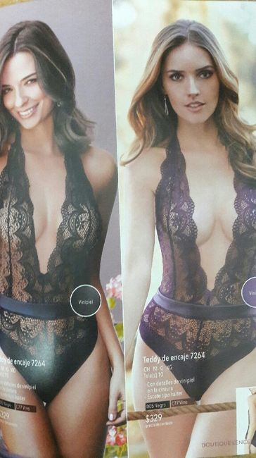  Creo que tengo un problema... - 12