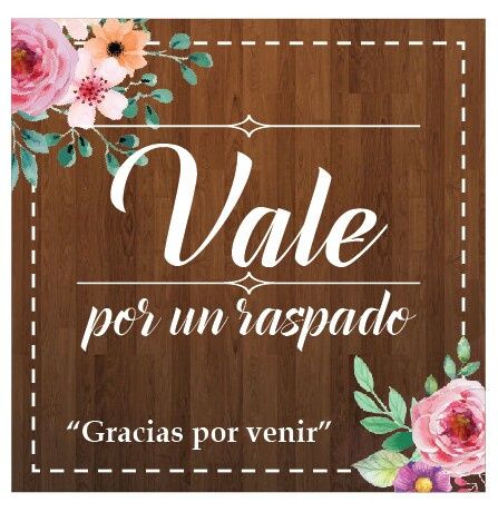  Creo que en mi gran dia : Llovera. - 5