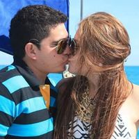 tan facil como respirar