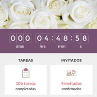 Muestren sus marcadores!!! - 1