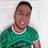 Gonzalo