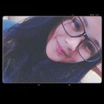 Andrea