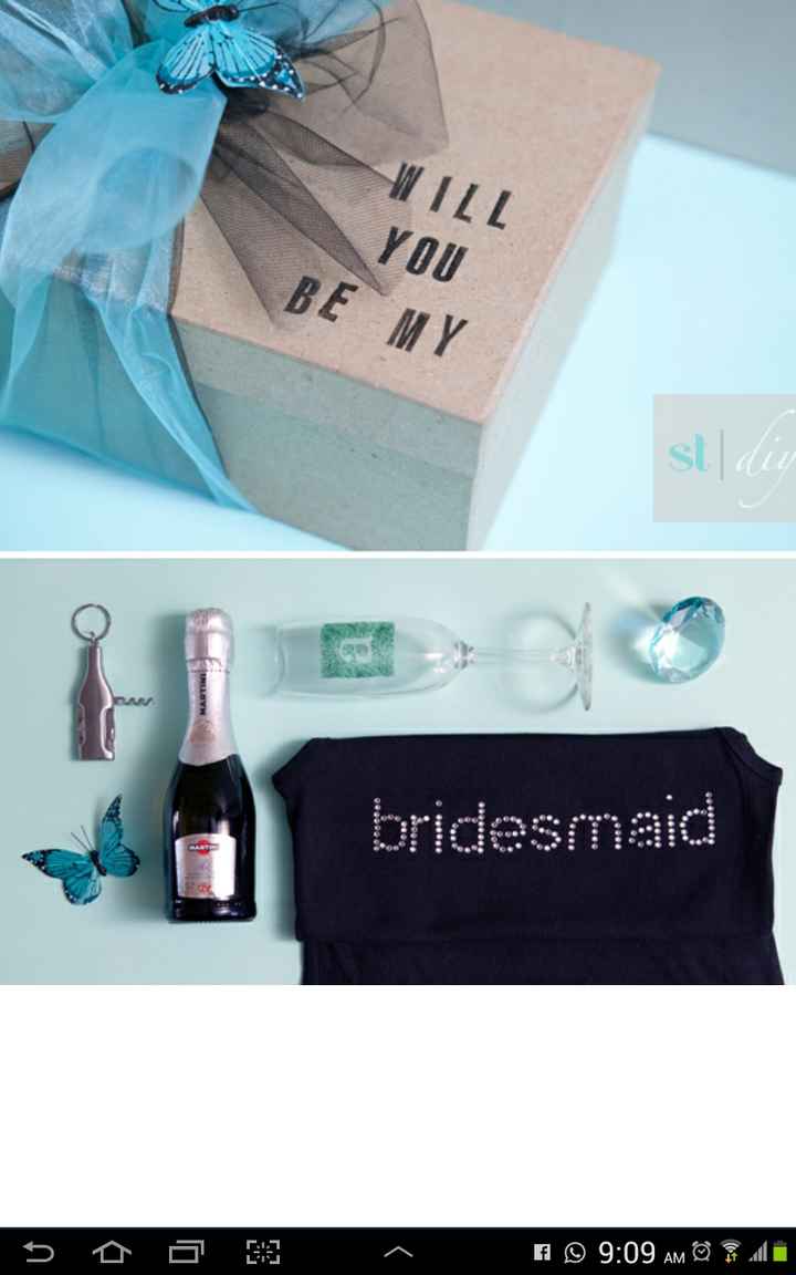 quieres ser mi dama?