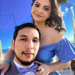 Mayra