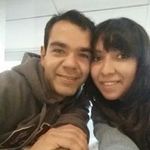 Ana A.
