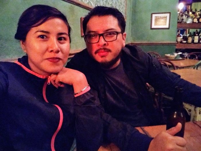 "para Madame Mariée de Lorena" - 1