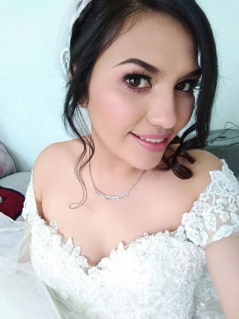 Fotos vos 1era parte. ❤️ - 4