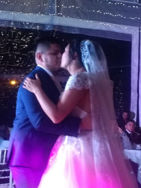 Fotos vos 1era parte. ❤️ - 14