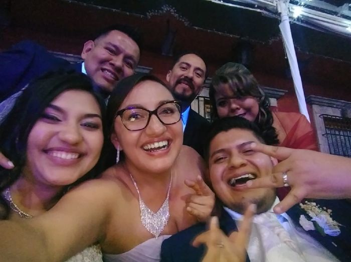 Fotos vos 1era parte. ❤️ - 16