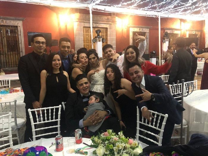 Fotos vos 1era parte. ❤️ - 24