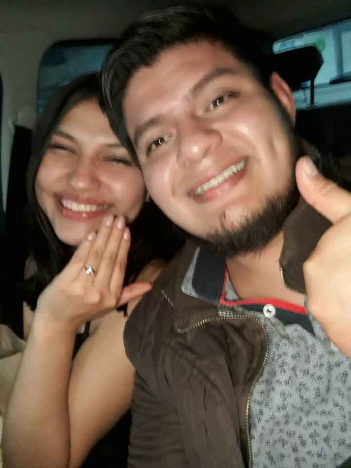 Fotos de ustedes y sus fm - 1