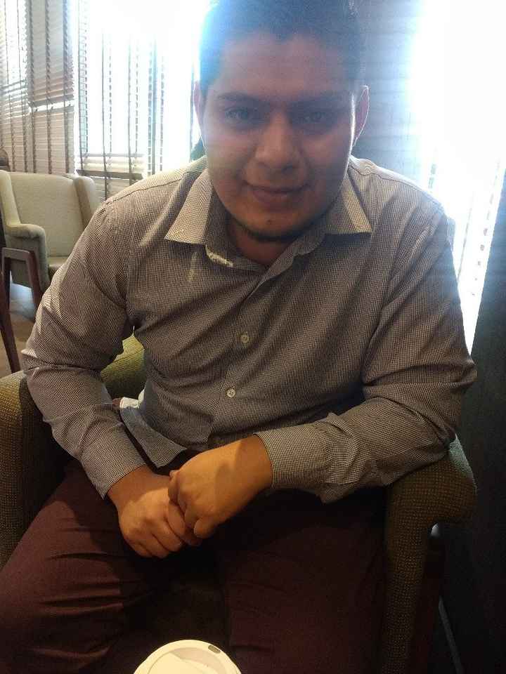 Completa la frase: Lo que más me gusta de .... - 1